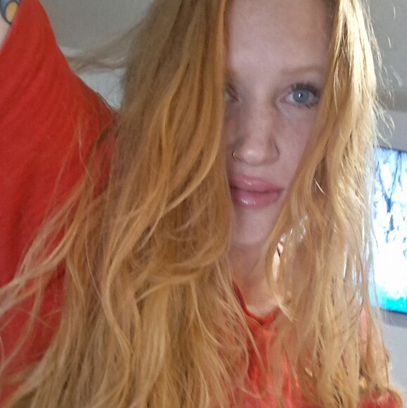 jaimeevans344